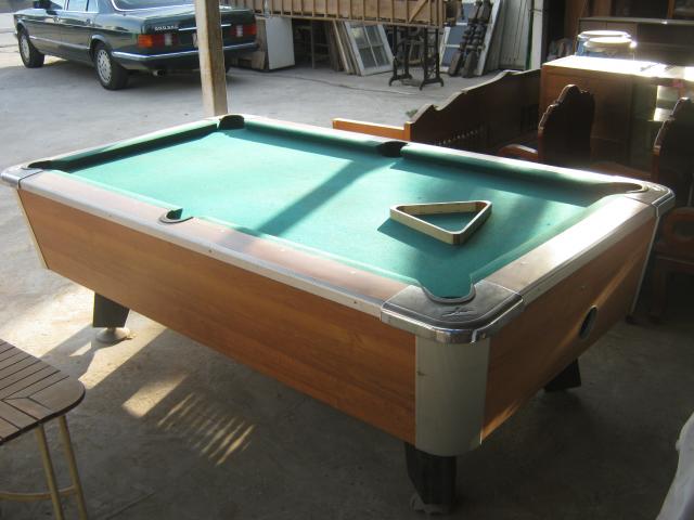 Name:  IMG_1784.jpg
Views: 1275
Size:  39.0 KB