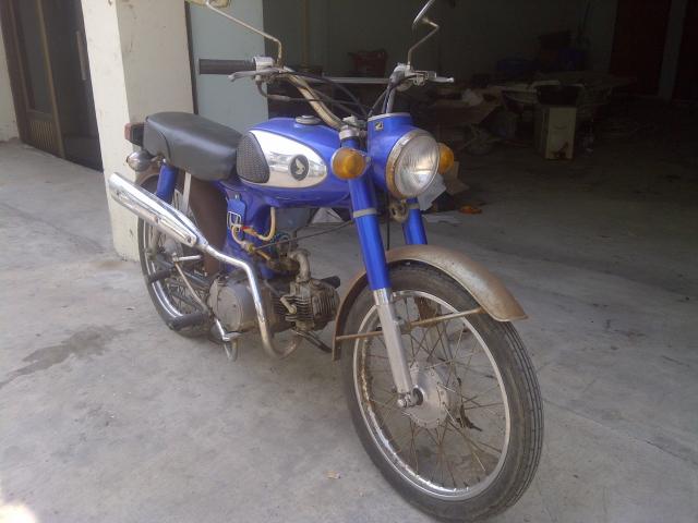 Name:  IMG-20121218-00667.jpg
Views: 1769
Size:  37.1 KB