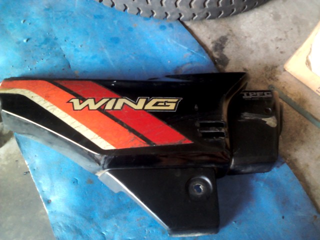 Name:  IMG2478.jpg
Views: 512
Size:  72.4 KB