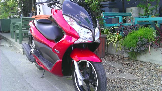 Name:  IMAG2084.jpg
Views: 95
Size:  54.9 KB