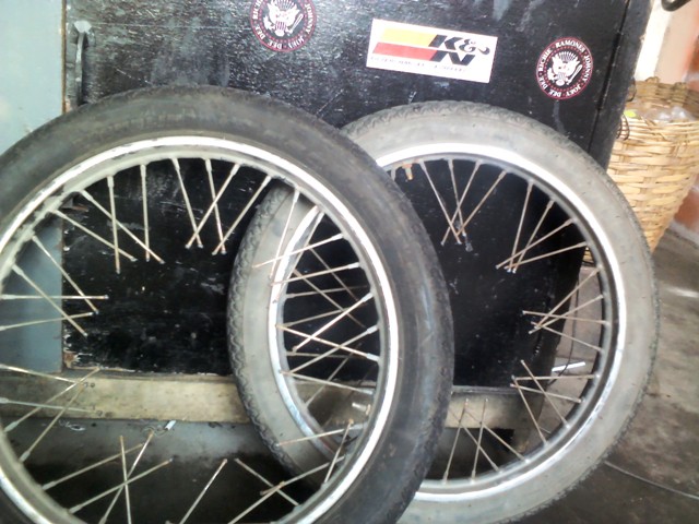 Name:  IMG2483.jpg
Views: 1719
Size:  99.2 KB