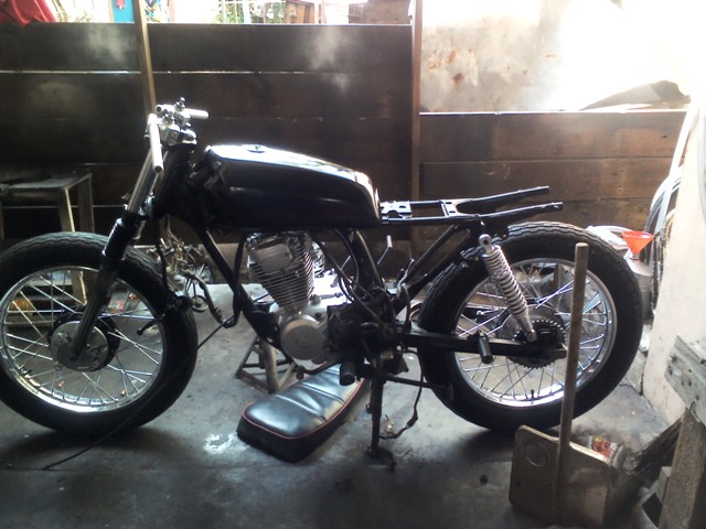 Name:  IMG2491.jpg
Views: 521
Size:  87.4 KB