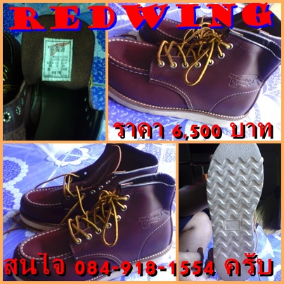 Name:  Թ.jpg
Views: 1693
Size:  94.3 KB