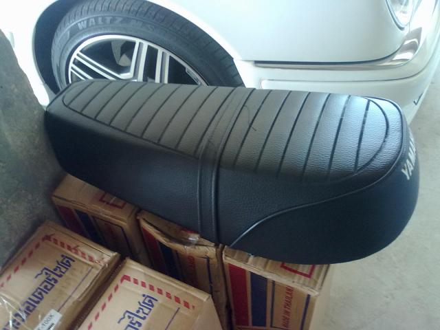 Name:  21122012911.jpg
Views: 515
Size:  38.4 KB