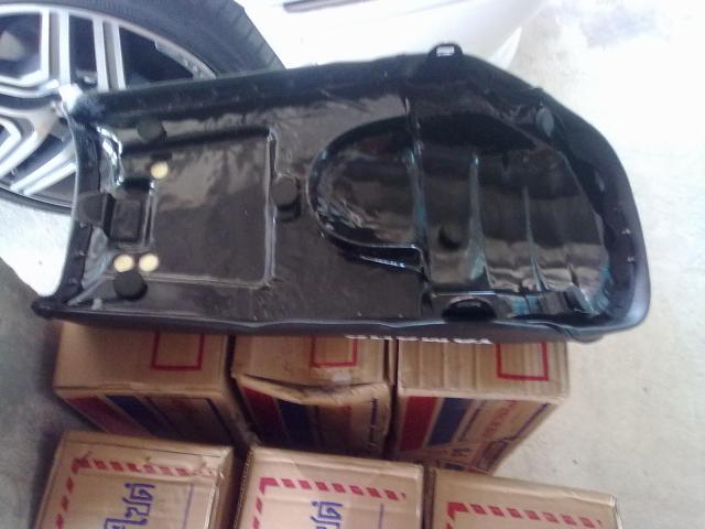 Name:  21122012908.jpg
Views: 445
Size:  36.3 KB