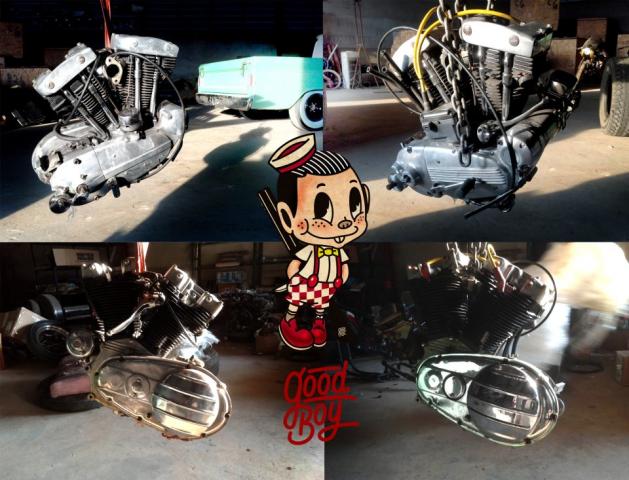 Name:  167493_510793802288219_747672188_n.jpg
Views: 2569
Size:  59.7 KB