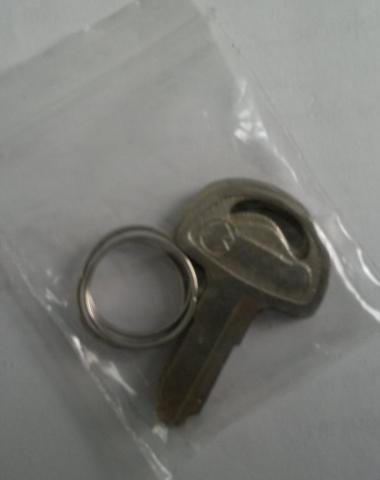 Name:  2012-11-29-417.jpg
Views: 275
Size:  11.0 KB