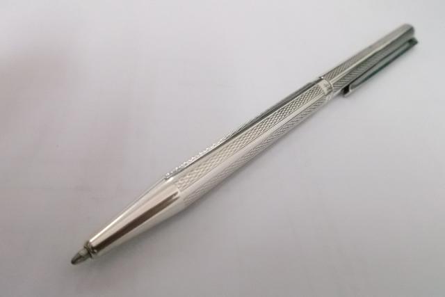 Name:  DSCF2509.jpg
Views: 608
Size:  13.7 KB