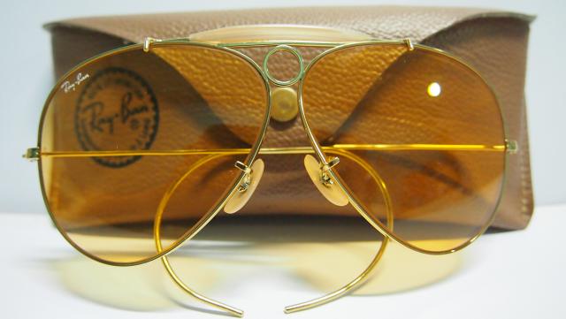 Name:  PC223943.jpg
Views: 1193
Size:  27.6 KB