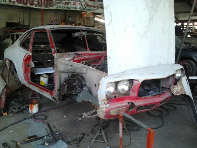 Name:  2012-12-22 11.22.19.jpg
Views: 2710
Size:  46.1 KB