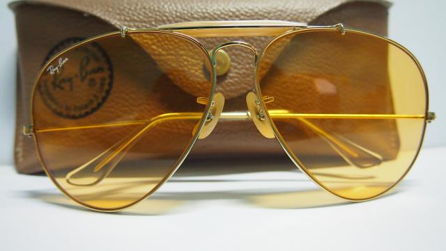 Name:  PC223937.jpg
Views: 1441
Size:  27.2 KB