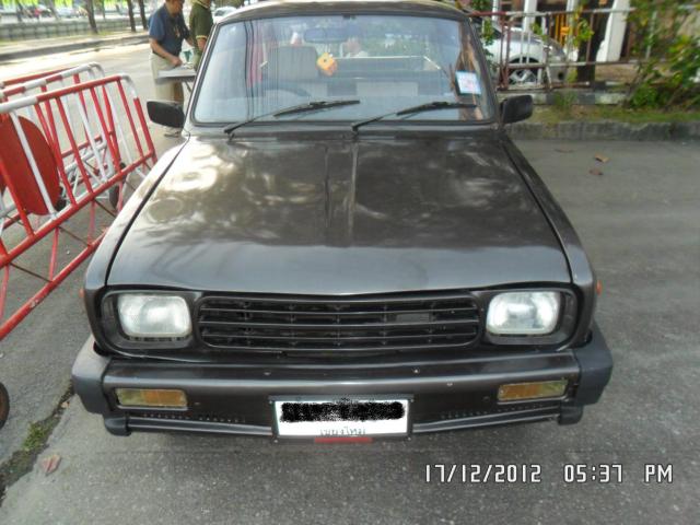 Name:  SAM_1983.jpg
Views: 106
Size:  50.8 KB