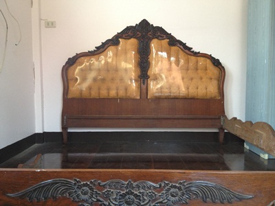 Name:  §͹ҳ (2).JPG
Views: 1695
Size:  39.2 KB