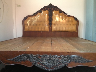 Name:  §͹ҳ (17).JPG
Views: 967
Size:  39.3 KB