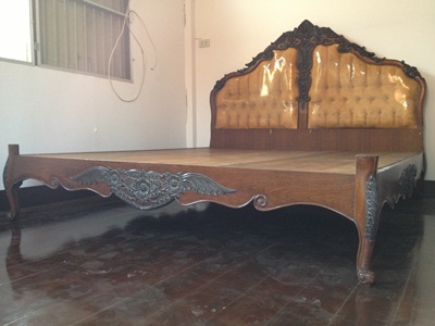 Name:  §͹ҳ (18).JPG
Views: 708
Size:  35.3 KB