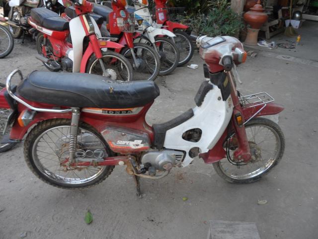 Name:  SAM_2599.jpg
Views: 476
Size:  50.5 KB