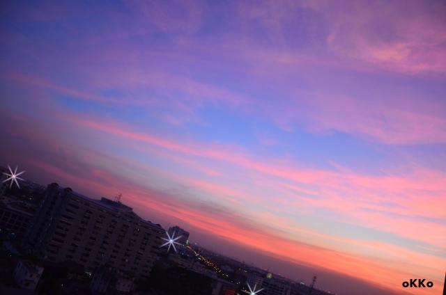 Name:  CSC_0040.jpg
Views: 410
Size:  18.7 KB