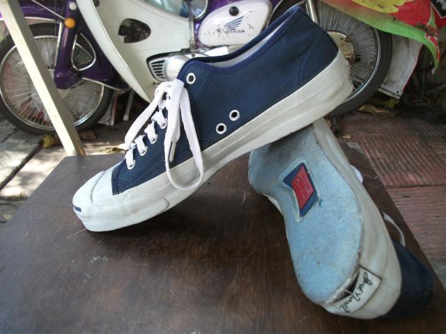 Name:  DSCF8940.jpg
Views: 1227
Size:  45.9 KB