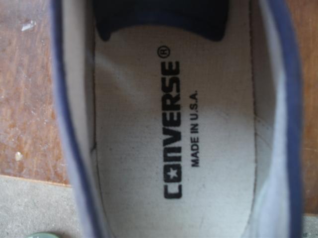 Name:  DSCF8934.jpg
Views: 1188
Size:  23.3 KB