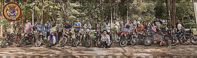 Name:  182297_593776657314927_706228078_n.jpg
Views: 174
Size:  51.5 KB