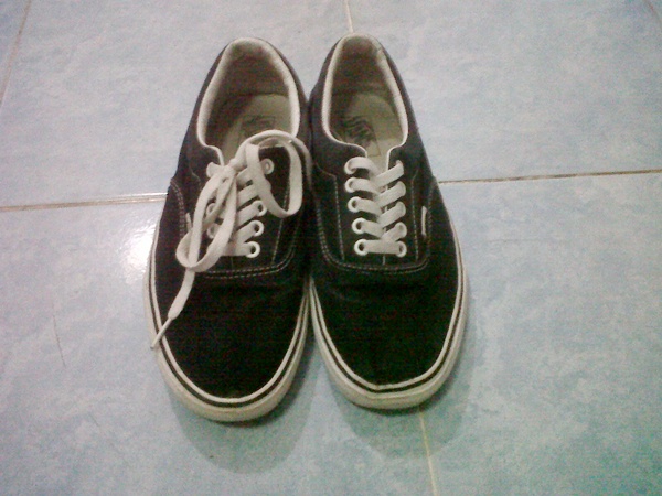 Name:  IMG05297-20121222-1530.jpg
Views: 278
Size:  101.9 KB