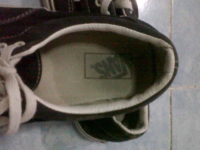 Name:  IMG05298-20121222-1531.jpg
Views: 145
Size:  100.8 KB