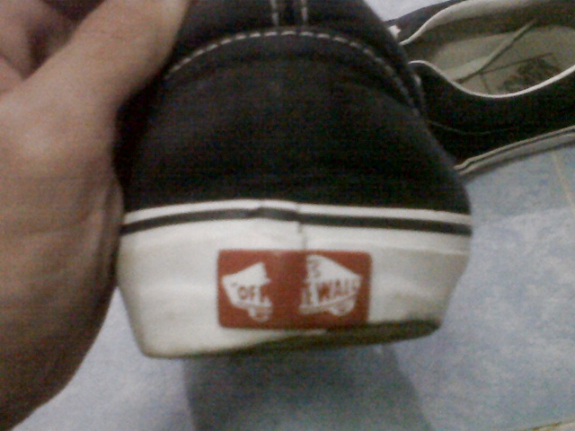 Name:  IMG05299-20121222-1531.jpg
Views: 137
Size:  91.8 KB