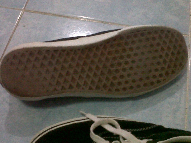 Name:  IMG05300-20121222-1531.jpg
Views: 130
Size:  102.0 KB