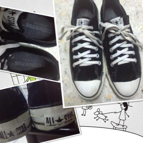 Name:  68988_455168794544536_1155192205_n.jpg
Views: 1198
Size:  35.3 KB