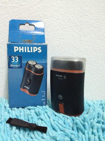 Name:  IMG_6099.jpg
Views: 389
Size:  29.0 KB