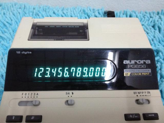 Name:  IMG_6103[1].jpg
Views: 487
Size:  38.2 KB