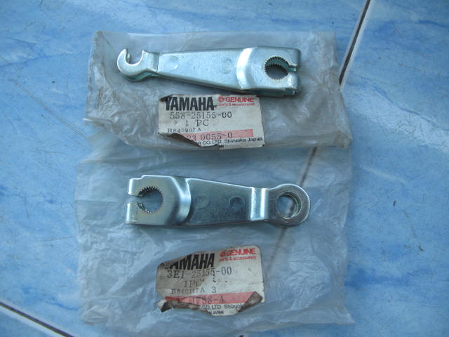 Name:  IMG_8725.JPG
Views: 6746
Size:  50.7 KB