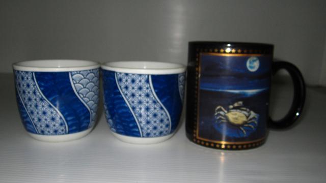 Name:  IMG_1545[1].jpg
Views: 329
Size:  20.9 KB