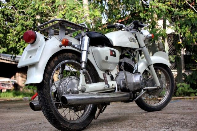 Name:  578592_452777611441919_287359147_n[1] (2).jpg
Views: 257
Size:  67.1 KB