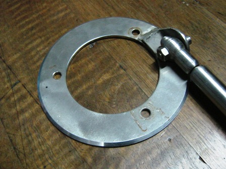 Name:  IMG_3187.JPG
Views: 655
Size:  64.4 KB