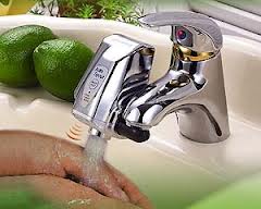 Name:  images.jpg
Views: 412
Size:  9.4 KB