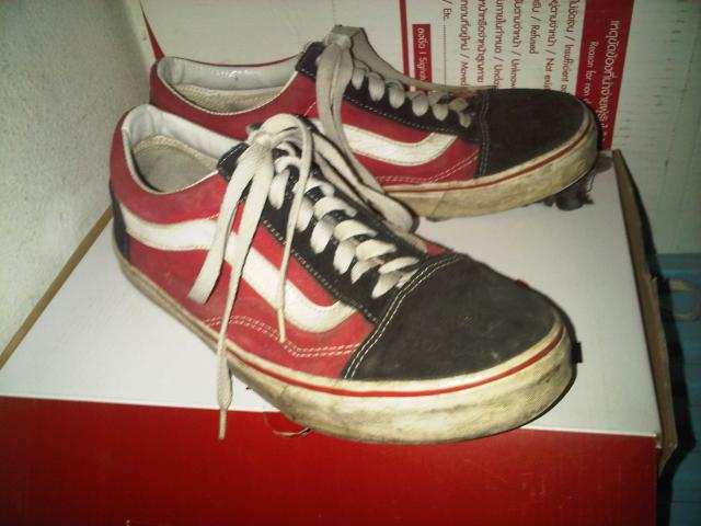 Name:  IMG-20121222-00763.jpg
Views: 745
Size:  39.9 KB