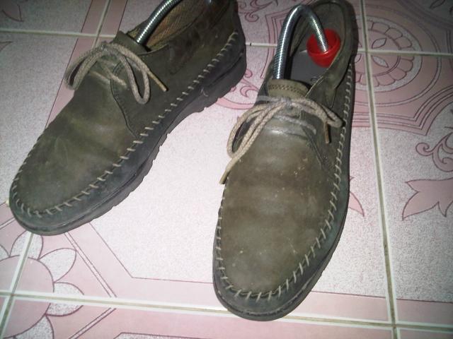 Name:  IMG-20121223-00767.jpg
Views: 249
Size:  43.9 KB