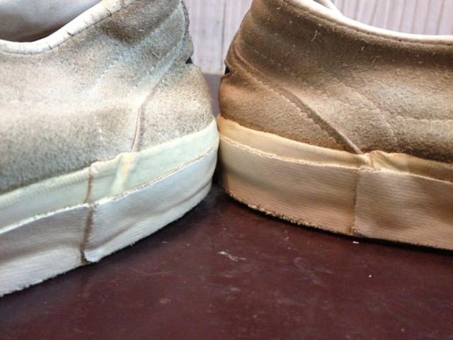 Name:  image_1354733522858426.jpg
Views: 828
Size:  43.0 KB