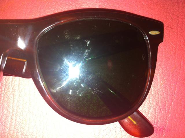 Name:  IMG_0515.jpg
Views: 201
Size:  38.9 KB