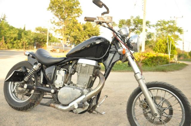 Name:  252392_534446829901681_84510724_n.jpg
Views: 120
Size:  51.5 KB