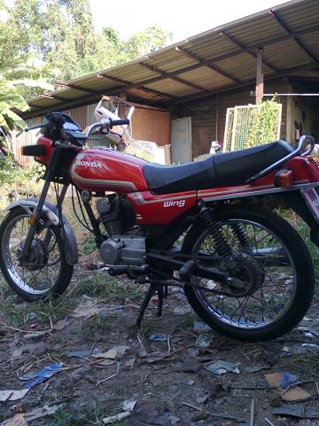 Name:  าพถ่าย0129[1].jpg
Views: 113
Size:  45.4 KB