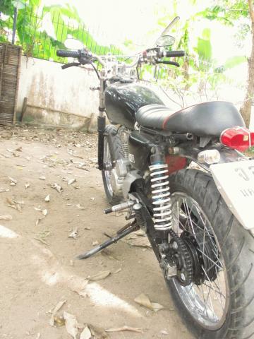 Name:  IMG_0813.jpg
Views: 1071
Size:  35.1 KB