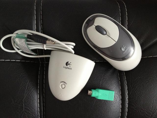 Name:  IMG_6112[1].jpg
Views: 391
Size:  38.2 KB