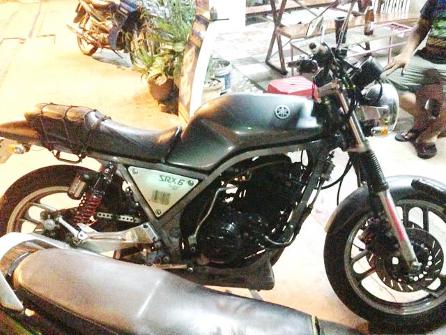 Name:  image (3).jpg
Views: 271
Size:  68.0 KB