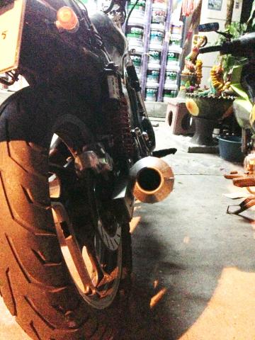 Name:  image (4).jpg
Views: 261
Size:  39.2 KB