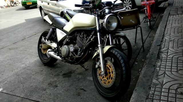 Name:  2012-12-23-1255.jpg
Views: 357
Size:  50.7 KB