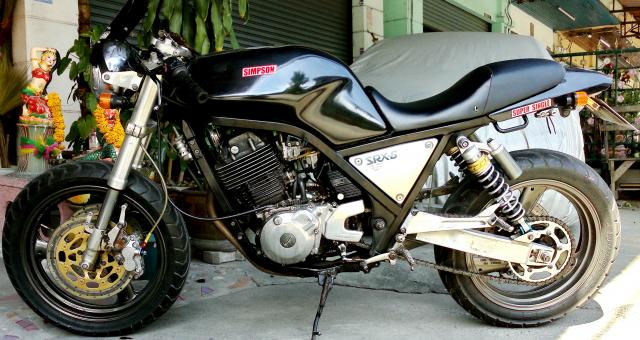 Name:  2012-12-22-1233.jpg
Views: 322
Size:  58.2 KB