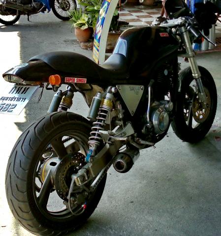 Name:  2012-12-22-1237.jpg
Views: 318
Size:  45.9 KB