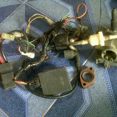 Name:  521511_454959194567070_382684717_n.jpg
Views: 63
Size:  48.5 KB